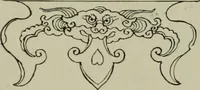 An illustration from International studio (1897)