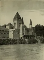 An illustration from International studio (1897)