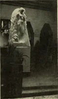 An illustration from International studio (1897)