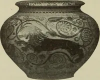 An illustration from International studio (1897)
