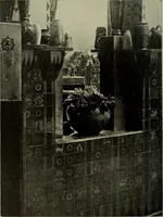 An illustration from International studio (1897)