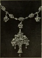 An illustration from International studio (1897)