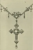 An illustration from International studio (1897)