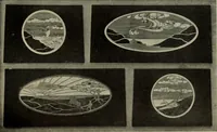 An illustration from International studio (1897)