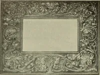 An illustration from International studio (1897)