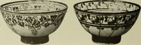 An illustration from International studio (1897)