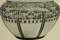 An illustration from International studio (1897)