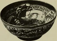 An illustration from International studio (1897)
