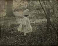 An illustration from International studio (1897)
