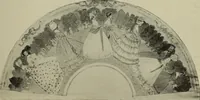 An illustration from International studio (1897)