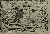 An illustration from International studio (1897)