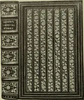 An illustration from International studio (1897)