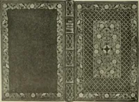 An illustration from International studio (1897)
