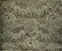 An illustration from International studio (1897)