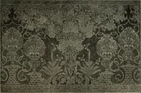 An illustration from International studio (1897)