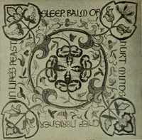 An illustration from International studio (1897)