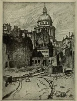 An illustration from International studio (1897)