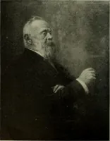 An illustration from International studio (1897)