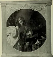 An illustration from International studio (1897)