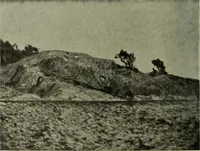 An illustration from International studio (1897)