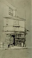 An illustration from International studio (1897)