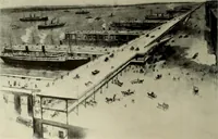 An illustration from International studio (1897)