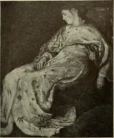 An illustration from International studio (1897)