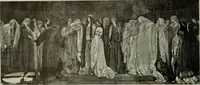 An illustration from International studio (1897)