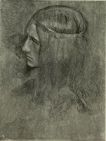 An illustration from International studio (1897)