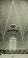 An illustration from International studio (1897)