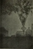 An illustration from International studio (1897)