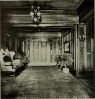 An illustration from International studio (1897)