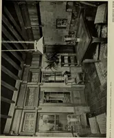 An illustration from International studio (1897)