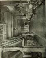 An illustration from International studio (1897)