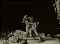 An illustration from International studio (1897)