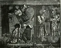 An illustration from International studio (1897)