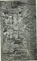 An illustration from International studio (1897)
