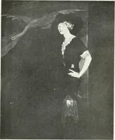 An illustration from International studio (1897)