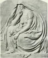 An illustration from International studio (1897)