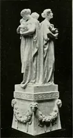 An illustration from International studio (1897)