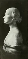 An illustration from International studio (1897)