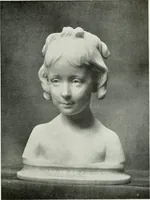 An illustration from International studio (1897)