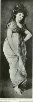 An illustration from International studio (1897)