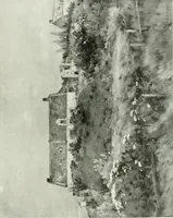 An illustration from International studio (1897)