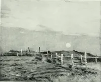 An illustration from International studio (1897)