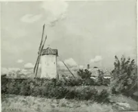 An illustration from International studio (1897)