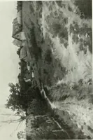 An illustration from International studio (1897)