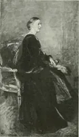 An illustration from International studio (1897)