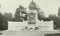 An illustration from International studio (1897)