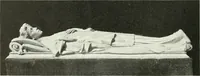 An illustration from International studio (1897)